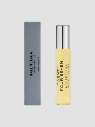 Balenciaga Twenty Four Seven Parfum Travel Spray In Size 1.7 Oz. & Under