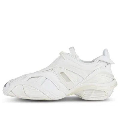 Balenciaga Sneaker In White