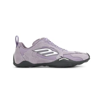 Balenciaga Ultra Mini Sneaker For Women In Multi