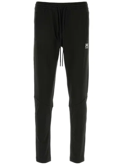 BALENCIAGA BALENCIAGA UNDER AMOUR SWEATSUIT PANTS