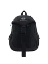 Balenciaga Unity Backpack With Adjustable Shoulder Straps