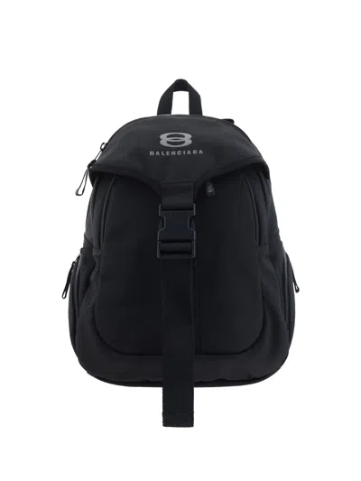 Balenciaga Unity Backpack