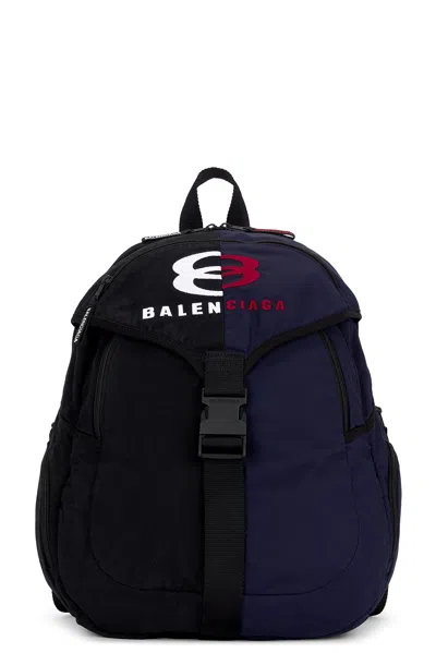 Balenciaga Unity Backpack