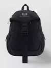 Balenciaga Unity Backpack With Adjustable Shoulder Straps