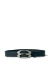 Balenciaga Unity Belt