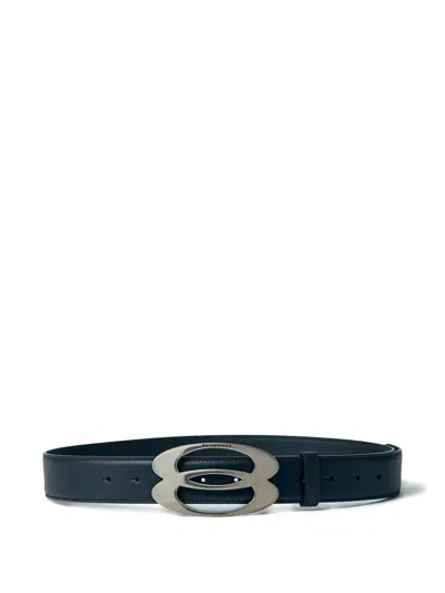 Balenciaga Unity Belt
