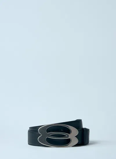 BALENCIAGA UNITY BELT