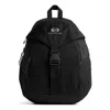 Balenciaga Unity Large Backpack 'black'