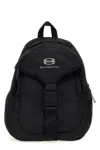 Balenciaga Bags In Black