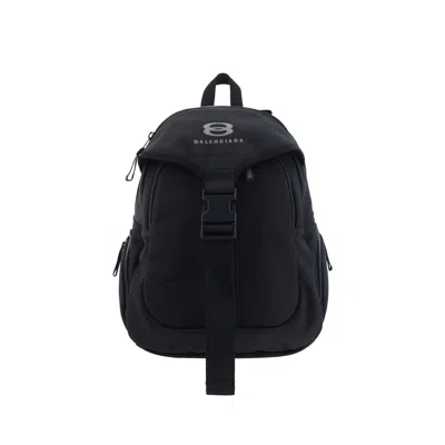 Balenciaga Unity Men's Backpack