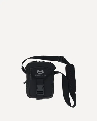 Balenciaga Unity Shoulder Bag