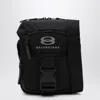 Balenciaga Shoulderbags In Black