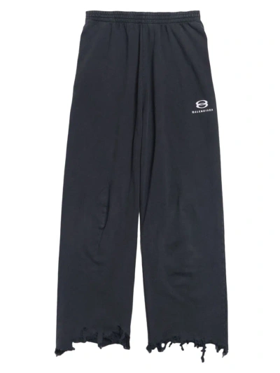 balenciaga-unity-sports-icon-