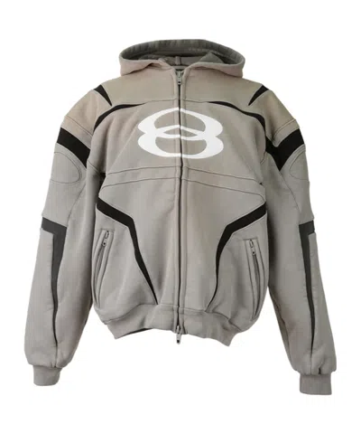balenciaga-unity-sports-icon-