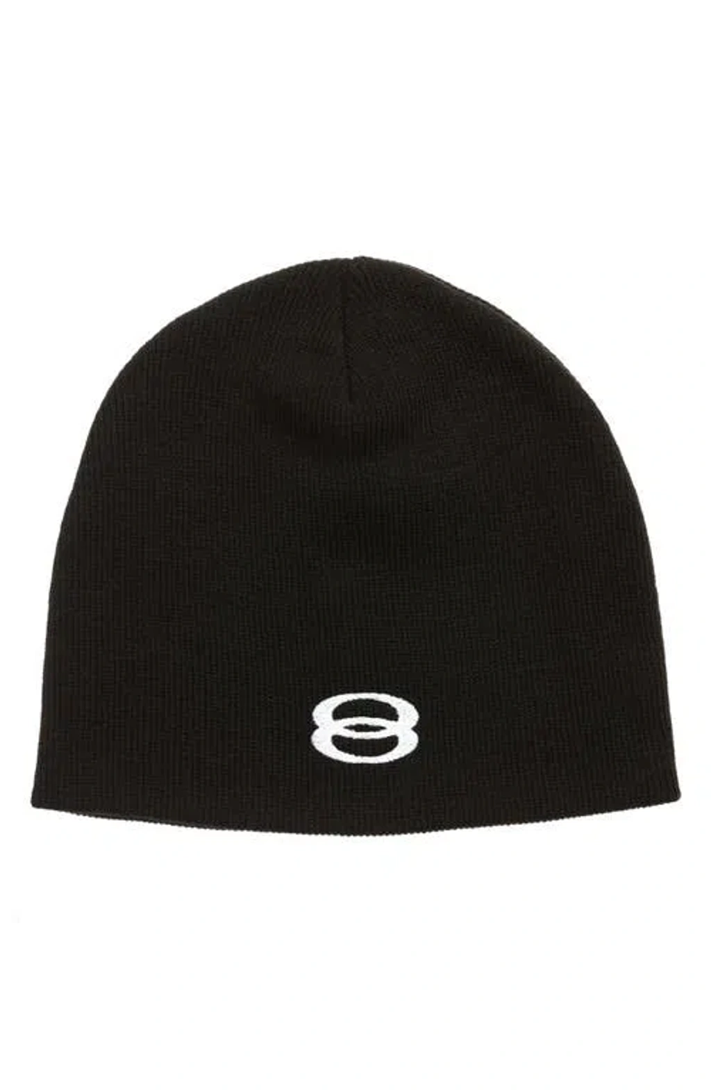 balenciaga-unity-sports-logo-