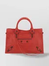 Balenciaga City Small Shoulder Bag