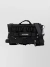 Balenciaga Versatile Shoulder Bag Adjustable Strap