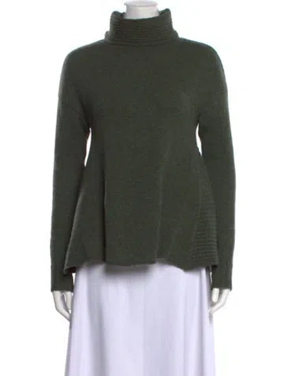 Pre-owned Balenciaga Vintage 2007 Sweater In Gray