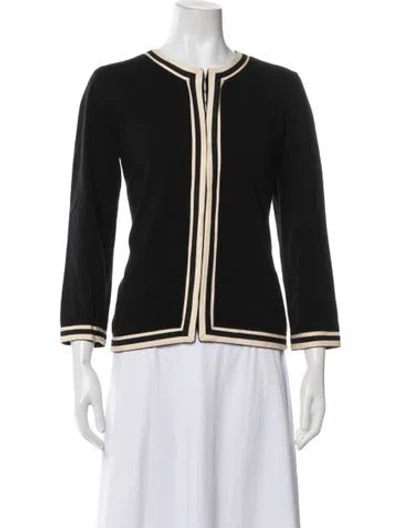 Pre-owned Balenciaga Vintage 2008 Sweater