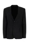 Balenciaga Jackets And Vests