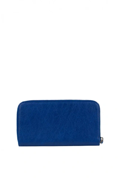 Balenciaga Wallet