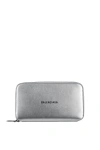 Balenciaga Wallet