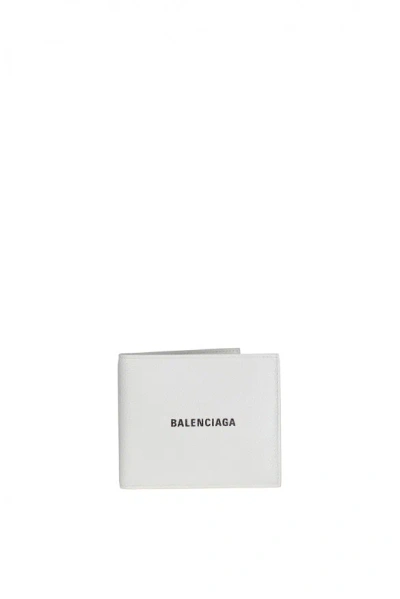 Balenciaga Wallet