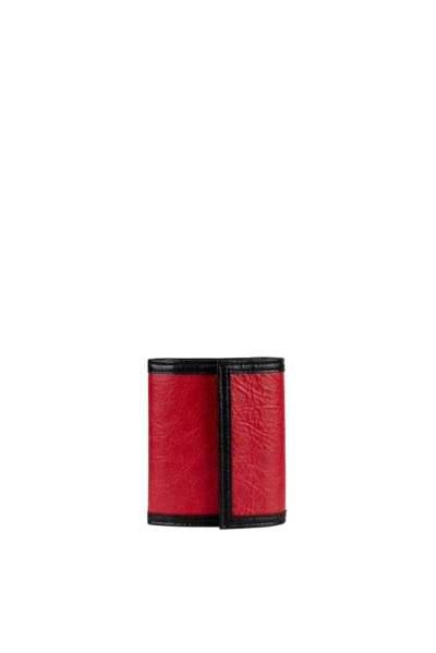 Balenciaga Wallet