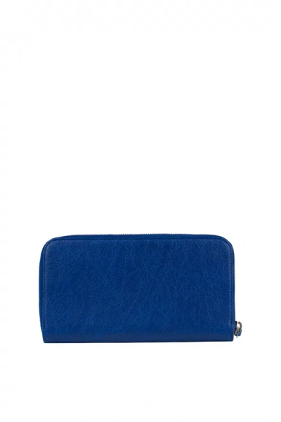 Balenciaga Wallet