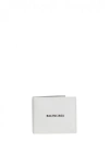 Balenciaga Men Wallet