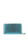 Balenciaga Women Wallet