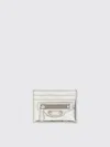 Balenciaga Card Holder Le City