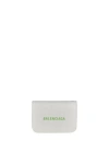 Balenciaga Wallet Cash Mini