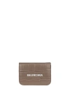 Balenciaga Wallet Cash Mini
