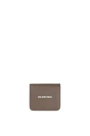 Balenciaga Women Wallet Cash Mini