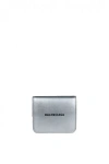 Balenciaga Wallet Cash Mini