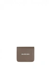 Balenciaga Women Wallet Cash Mini