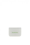 Balenciaga Wallet Cash Mini