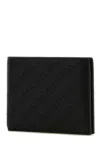 BALENCIAGA BALENCIAGA WALLETS