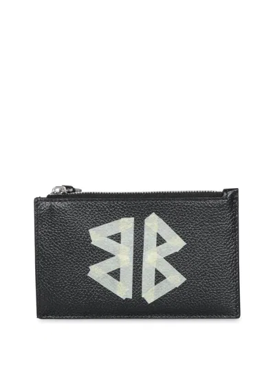 Balenciaga Wallets