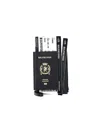 Balenciaga Wallets In Black