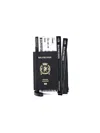 Balenciaga Wallets In Black