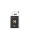 Balenciaga Wallets In Black