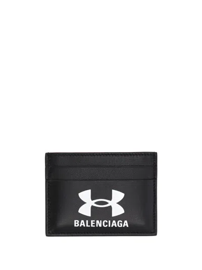 Balenciaga Wallets