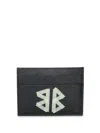 Balenciaga Wallets