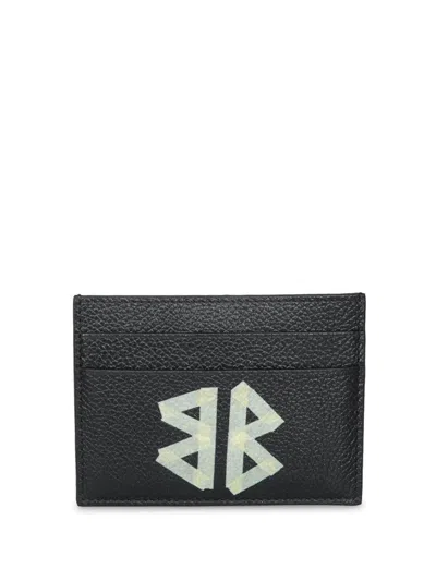 Balenciaga Wallets