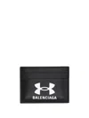 Balenciaga Wallets