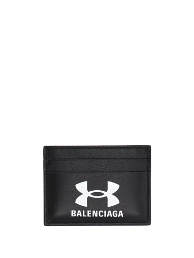 Balenciaga Wallets