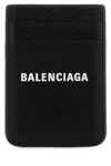 Balenciaga Wallets