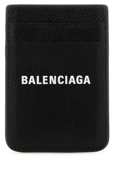 Balenciaga Wallets